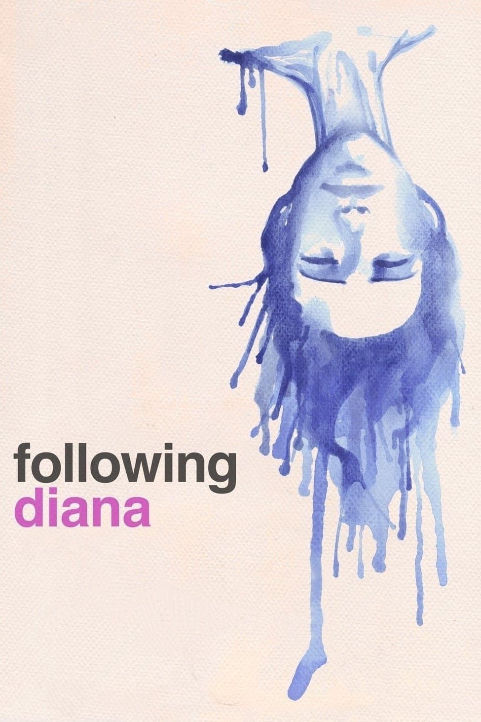 Following Diana full movie