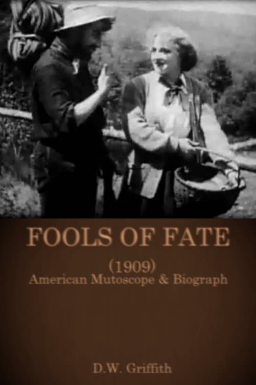 Fools of Fate full movie