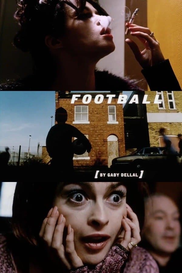 Football full movie