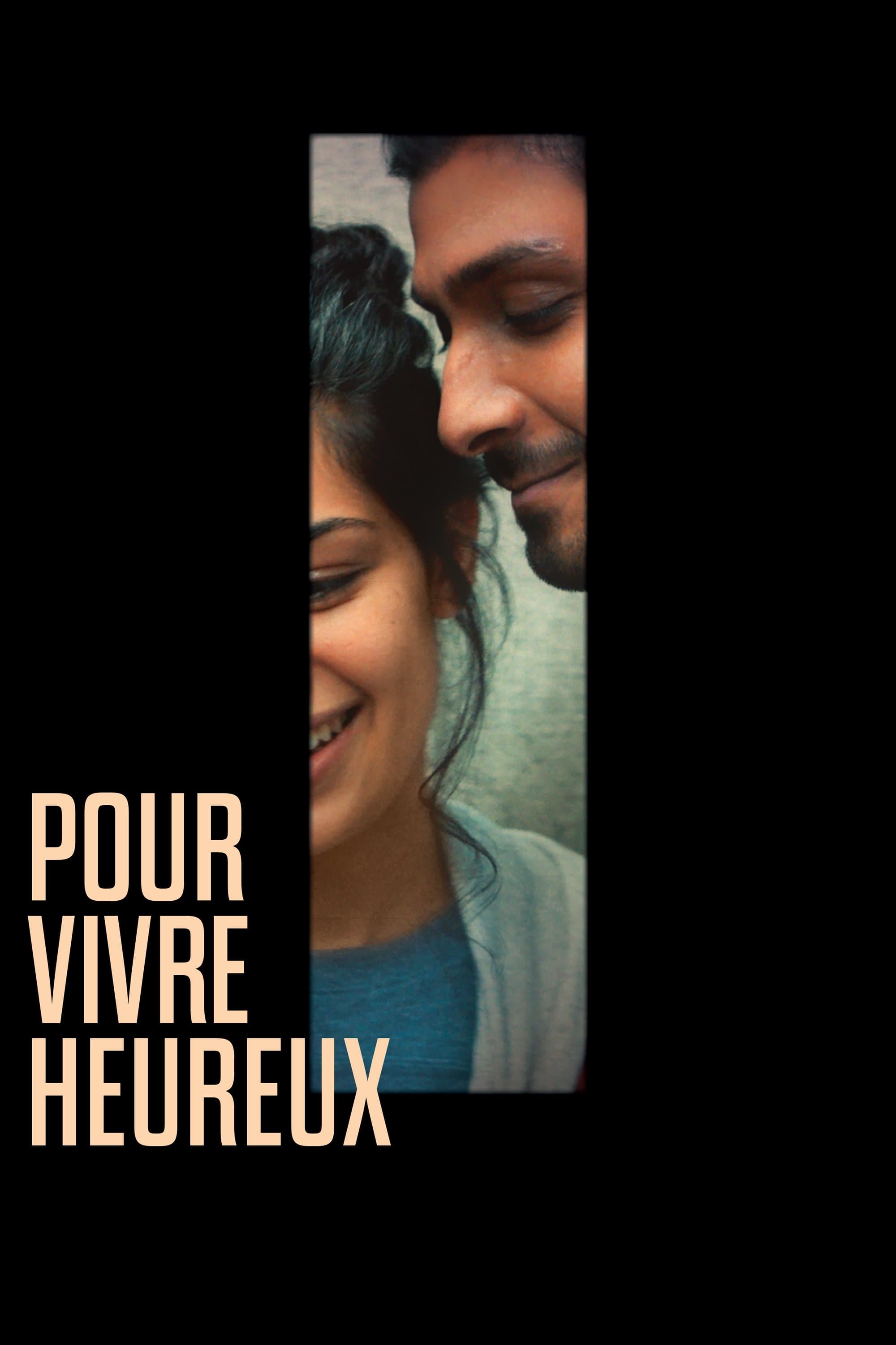 For A Happy Life full movie