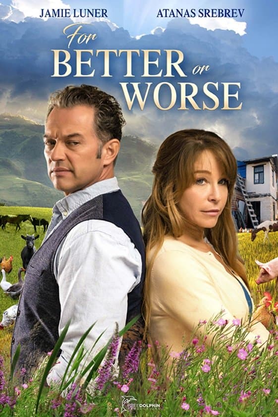 For Better or Worse full movie