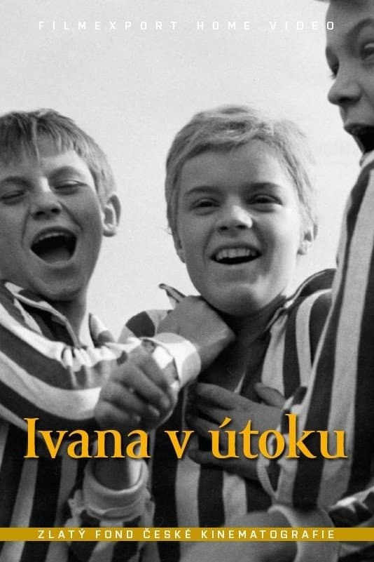 For Boys Only Is for Girls Too full movie