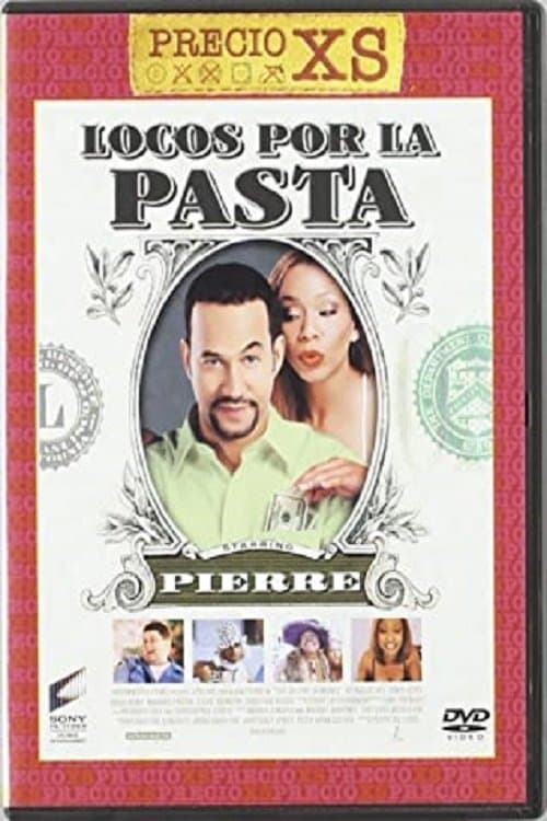 For Da Love of Money full movie