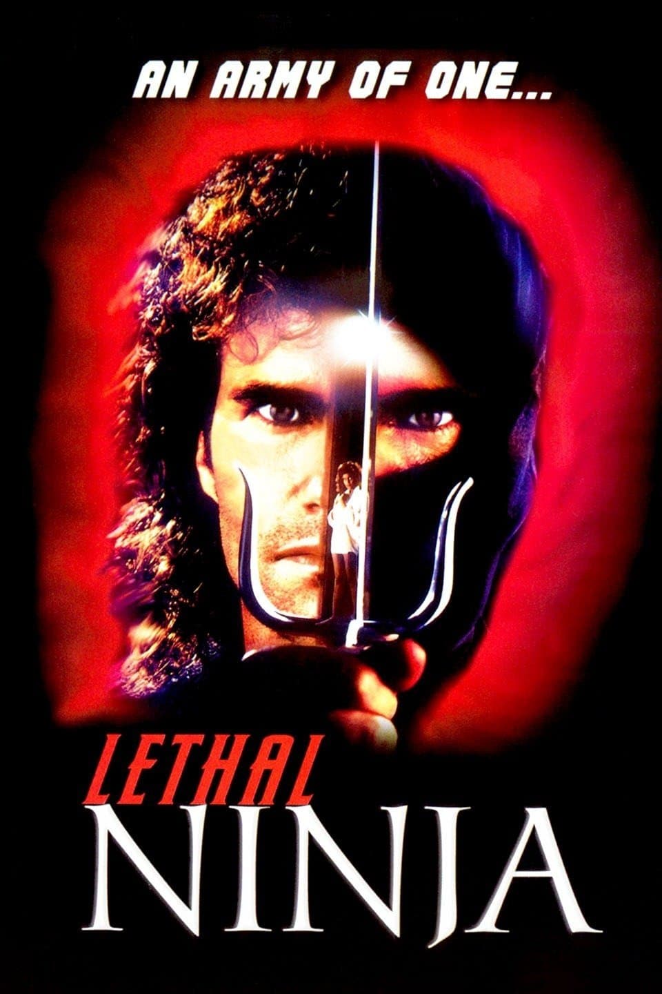 For Hire full movie