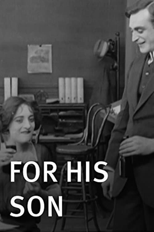 For His Son full movie