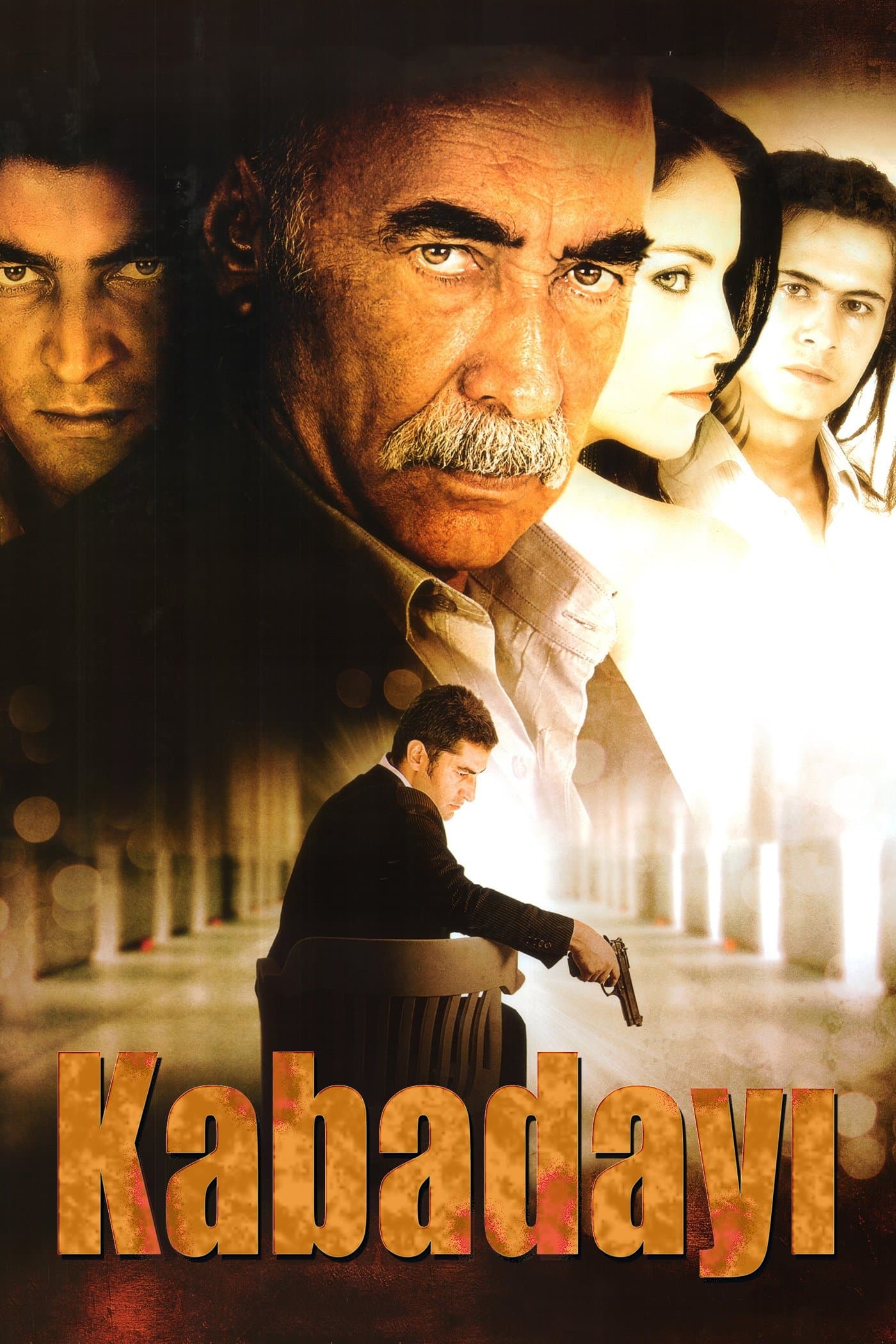 For Love and Honor full movie