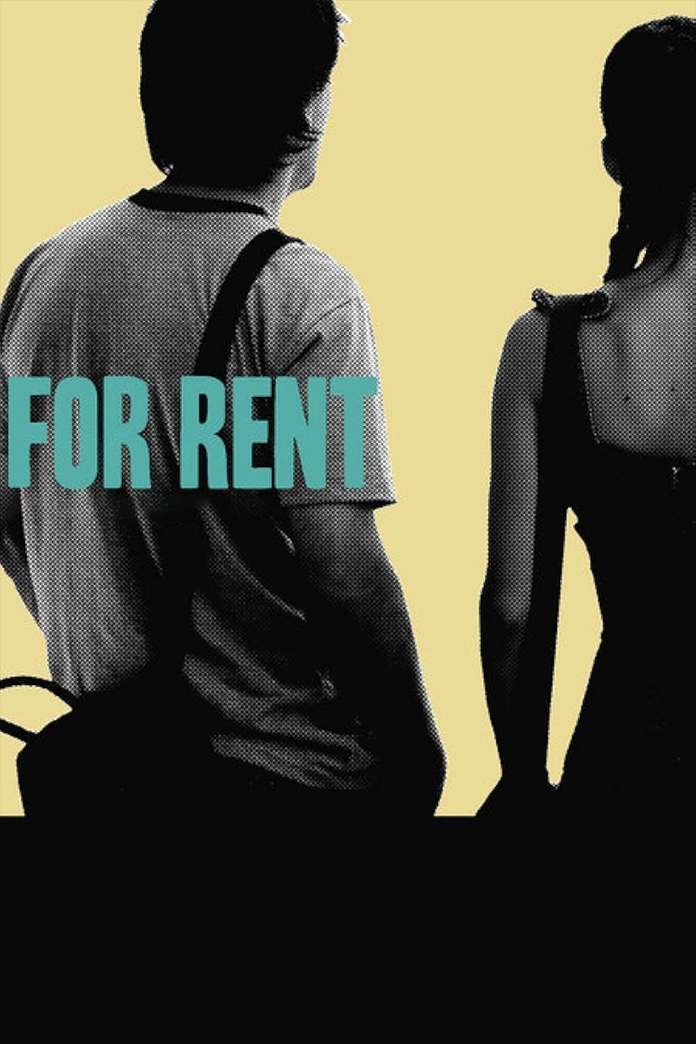 For Rent full movie
