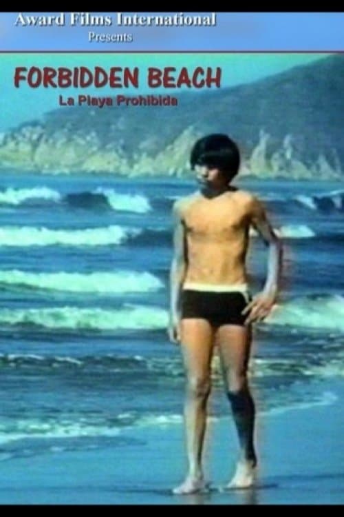 Forbidden Beach full movie