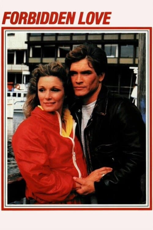 Forbidden Love full movie