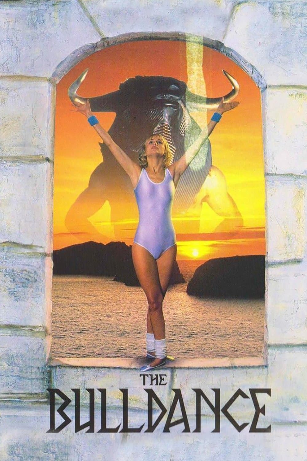 Forbidden Sun full movie