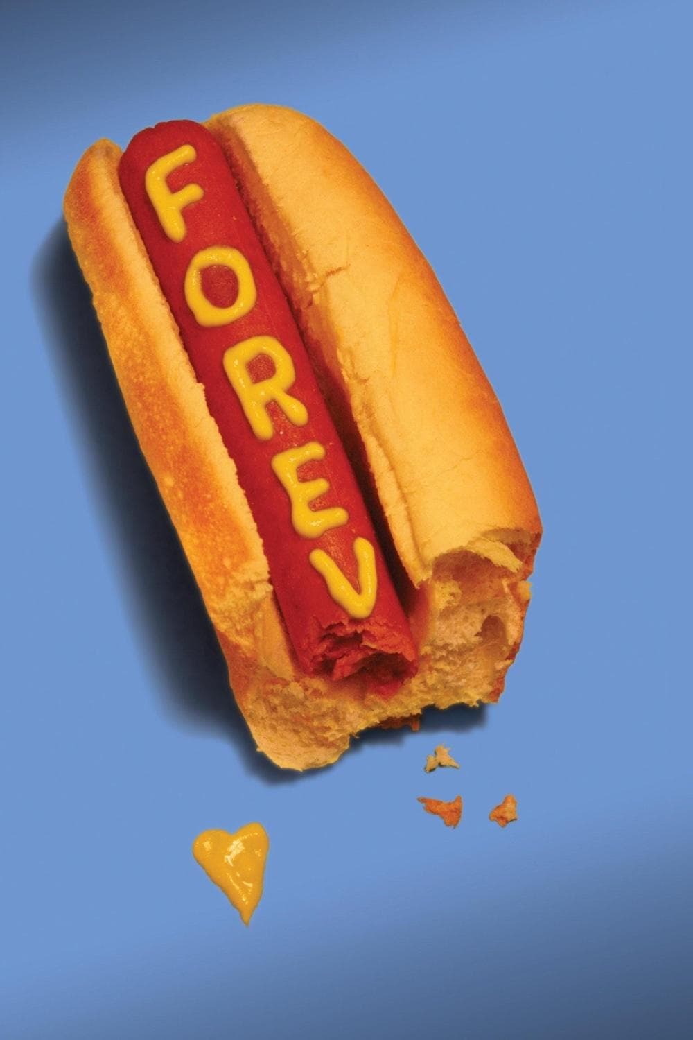 Forev full movie