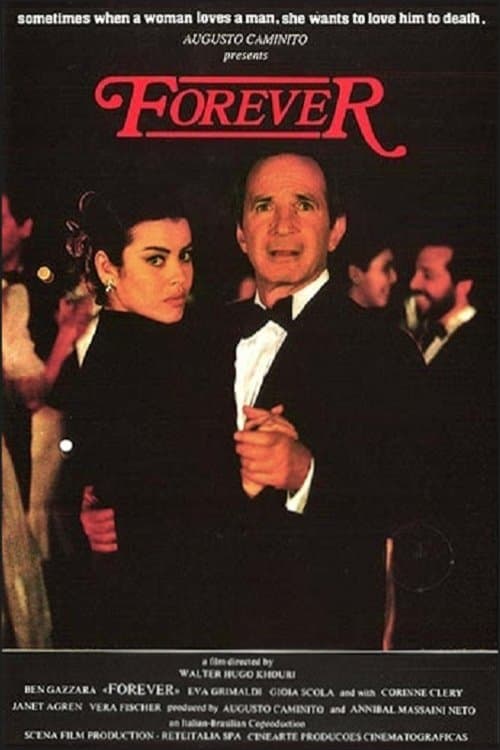 Forever full movie