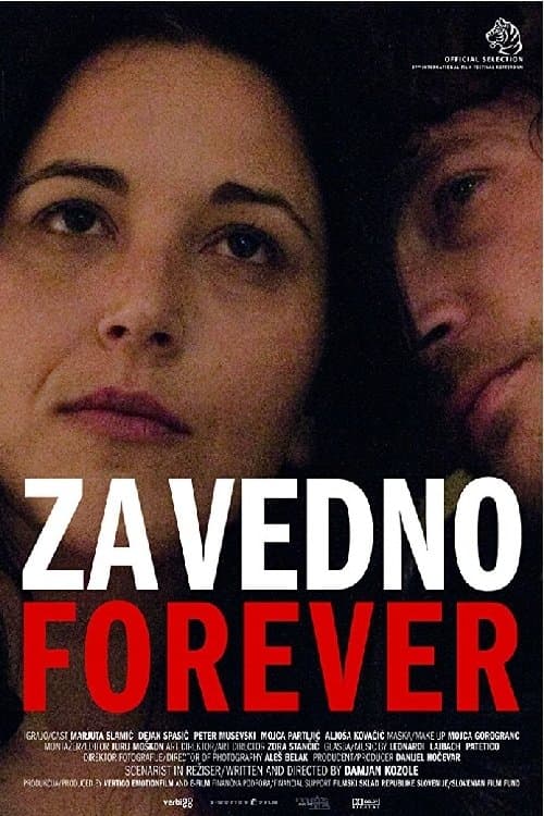 Forever full movie