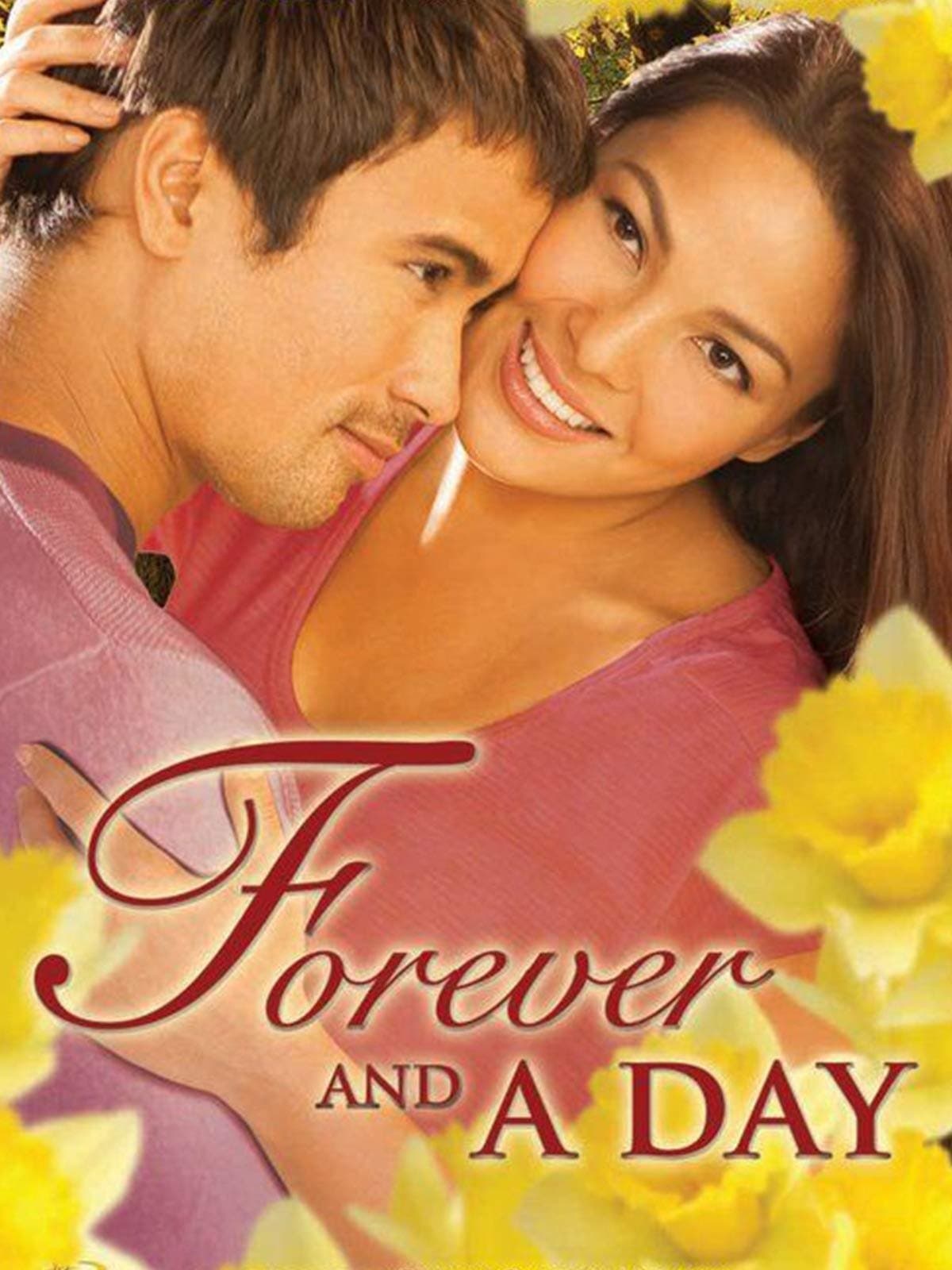 Forever and a Day full movie