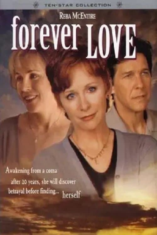 Forever Love full movie