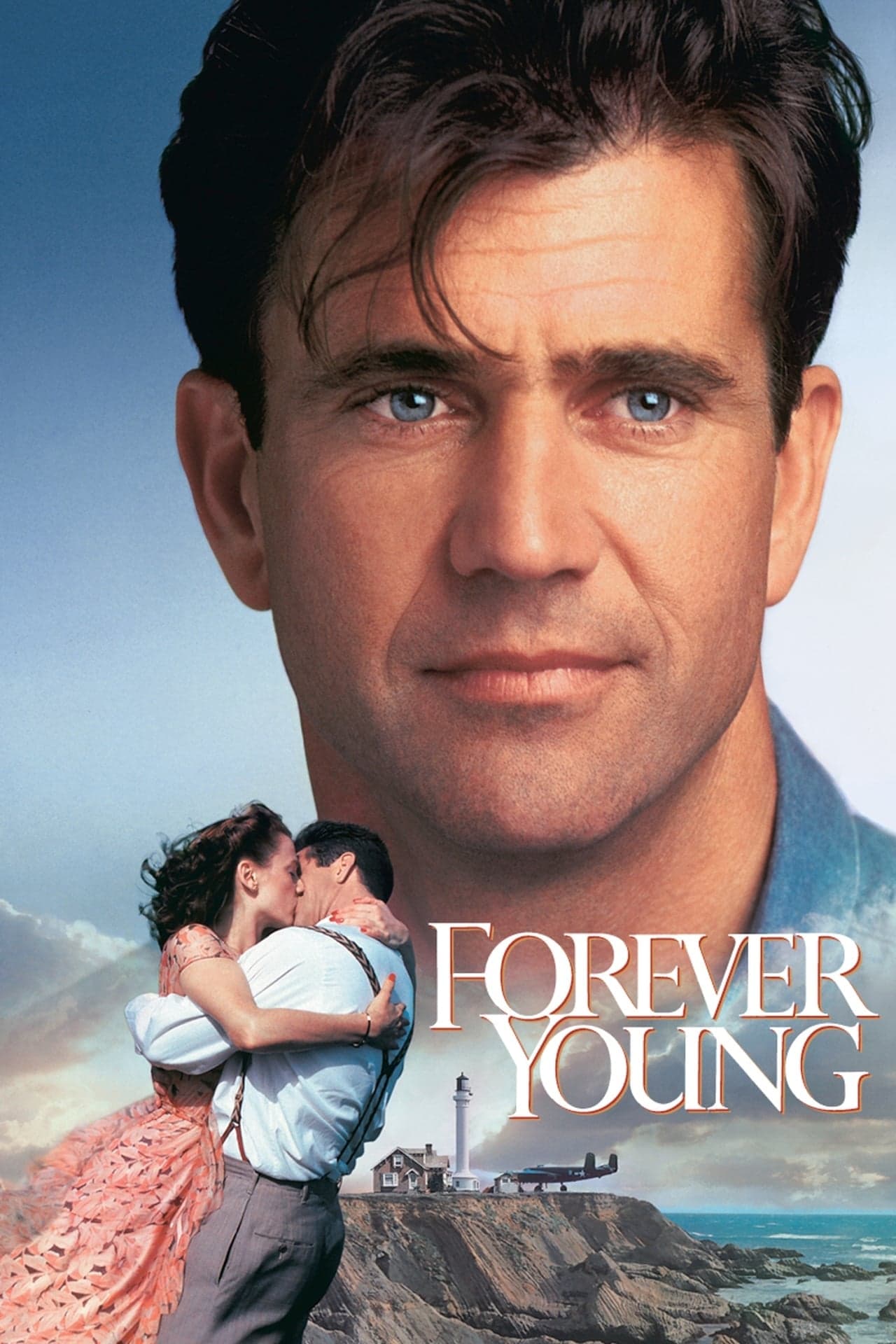Forever Young full movie