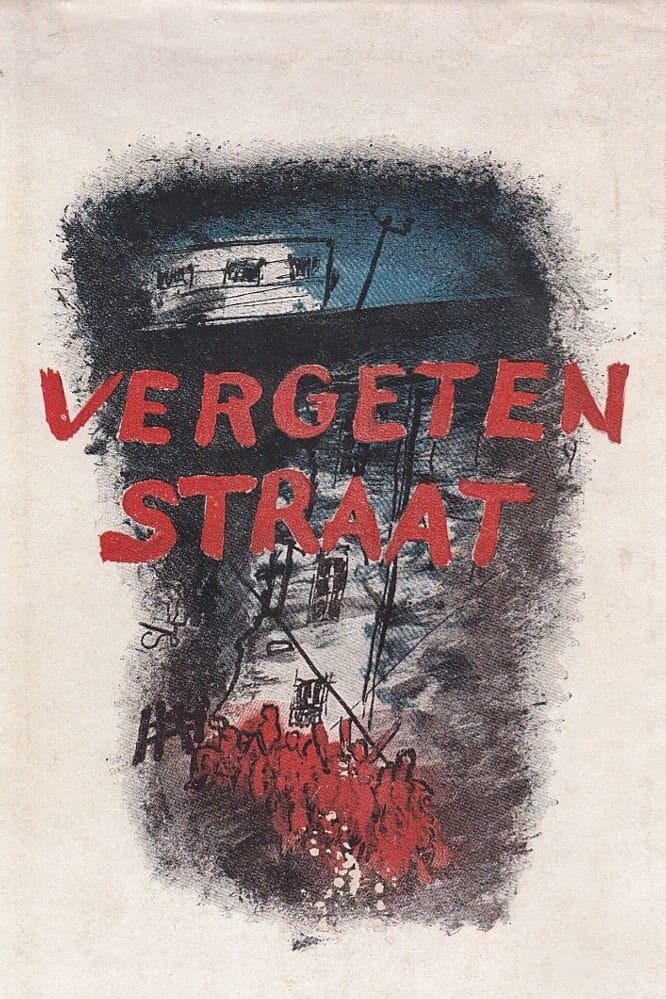 Forgotten Street full movie