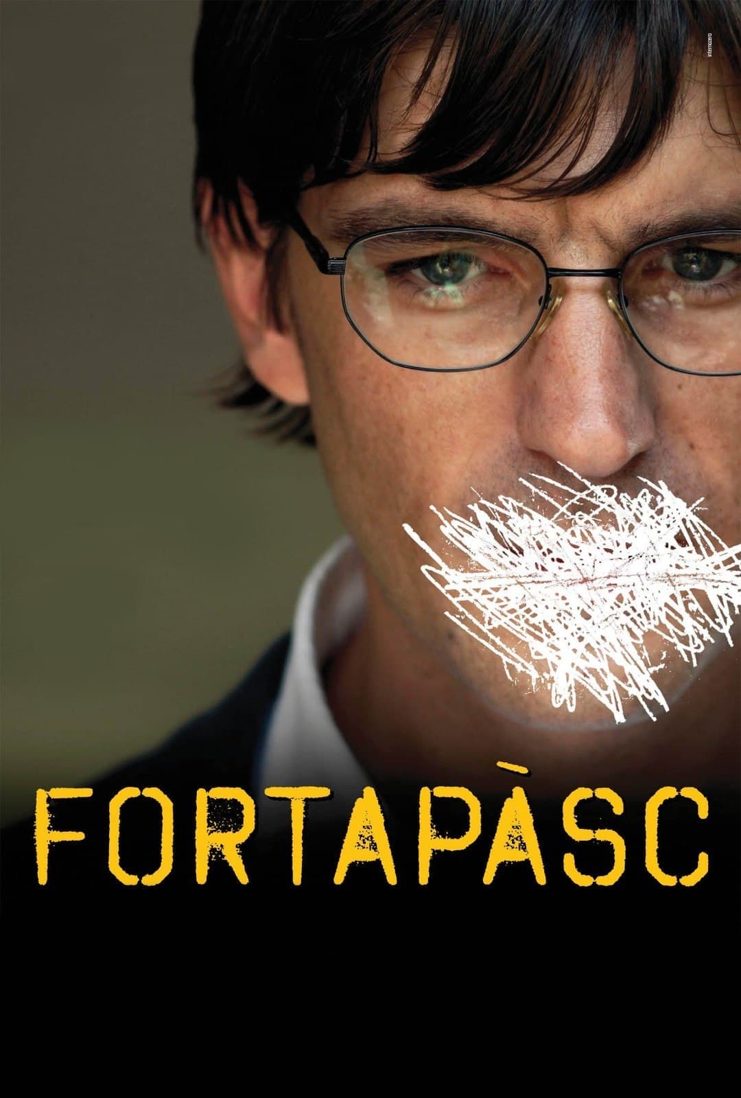 Fort Apache Napoli full movie