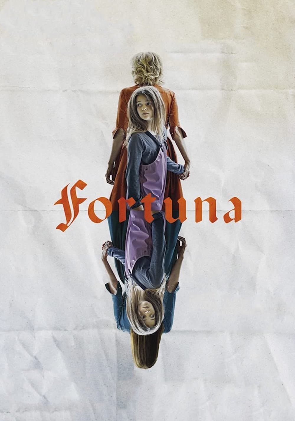 Fortuna full movie
