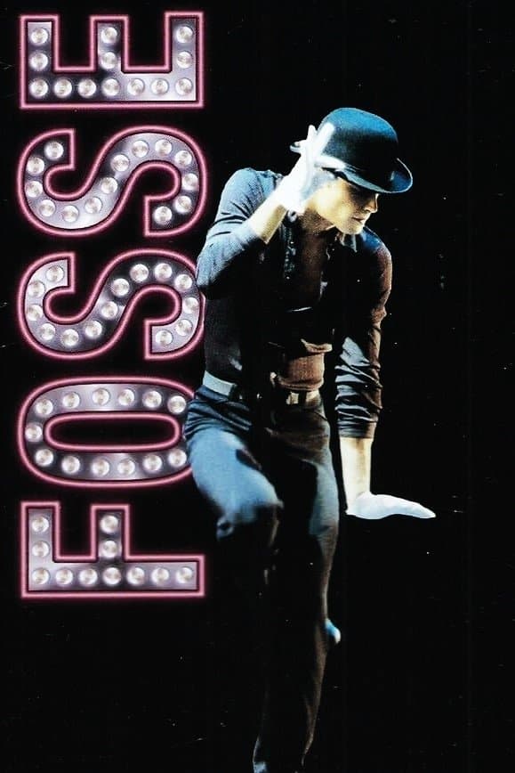 Fosse full movie