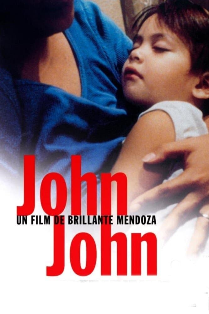 Foster Child full movie