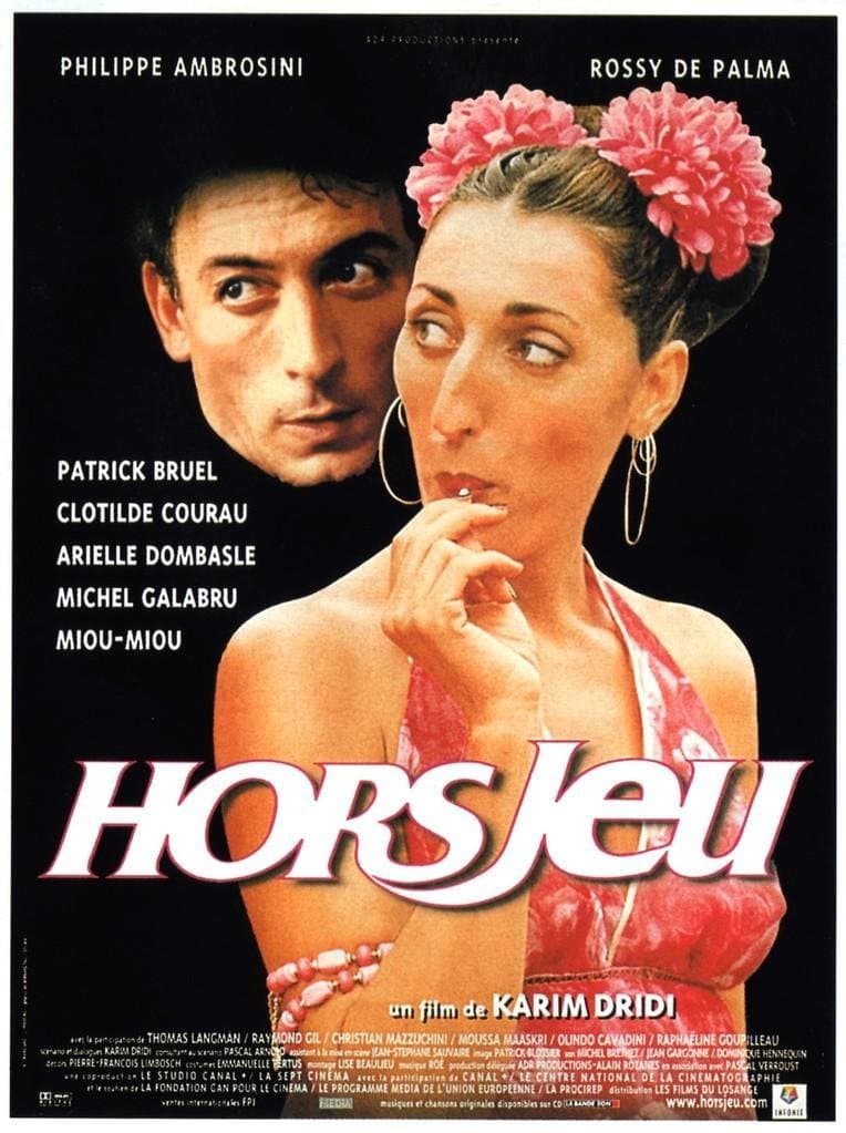 Foul Play full movie
