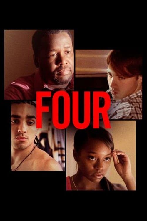 Four full movie