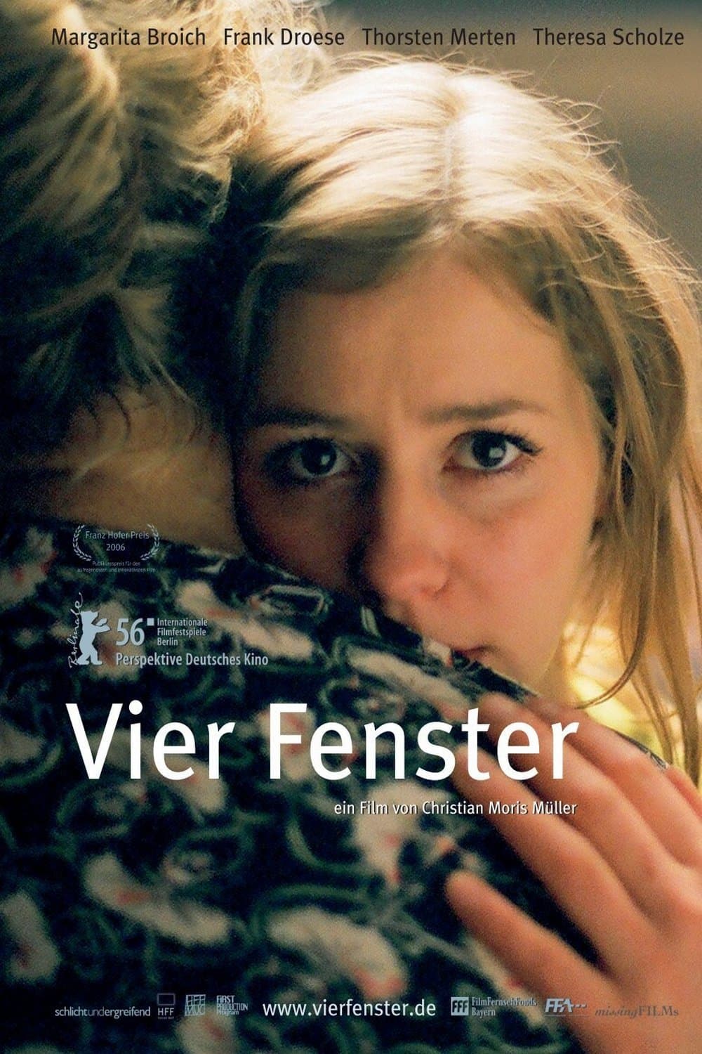 Four Windows full movie