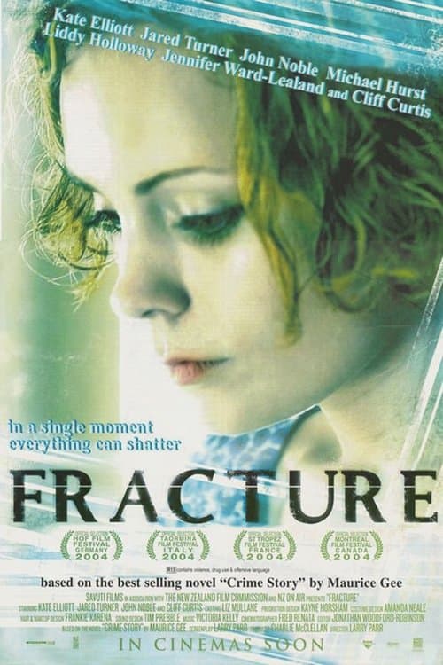 Fracture full movie