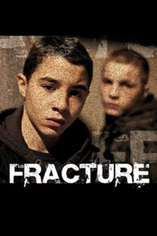 Fracture full movie