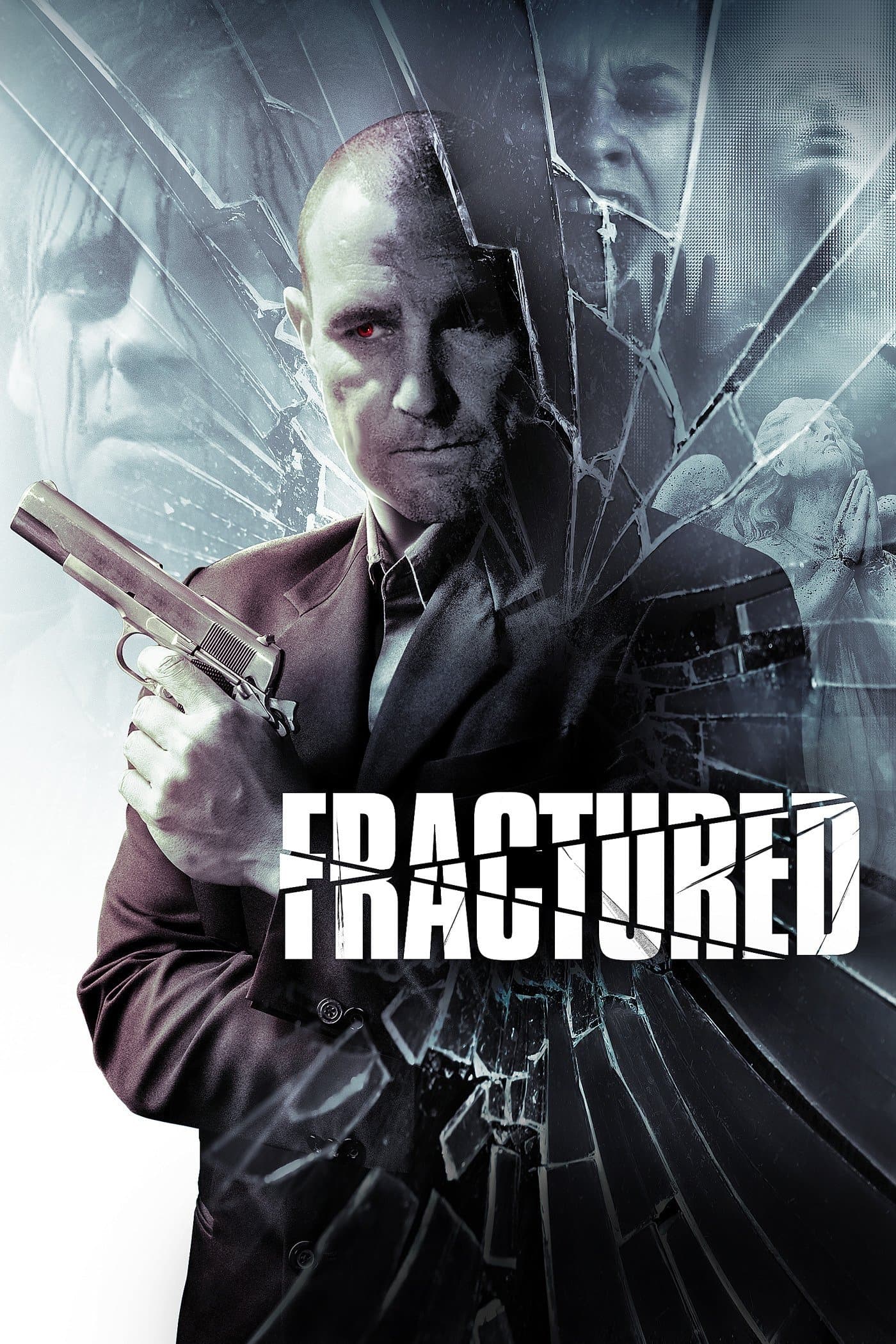 Fractured full movie