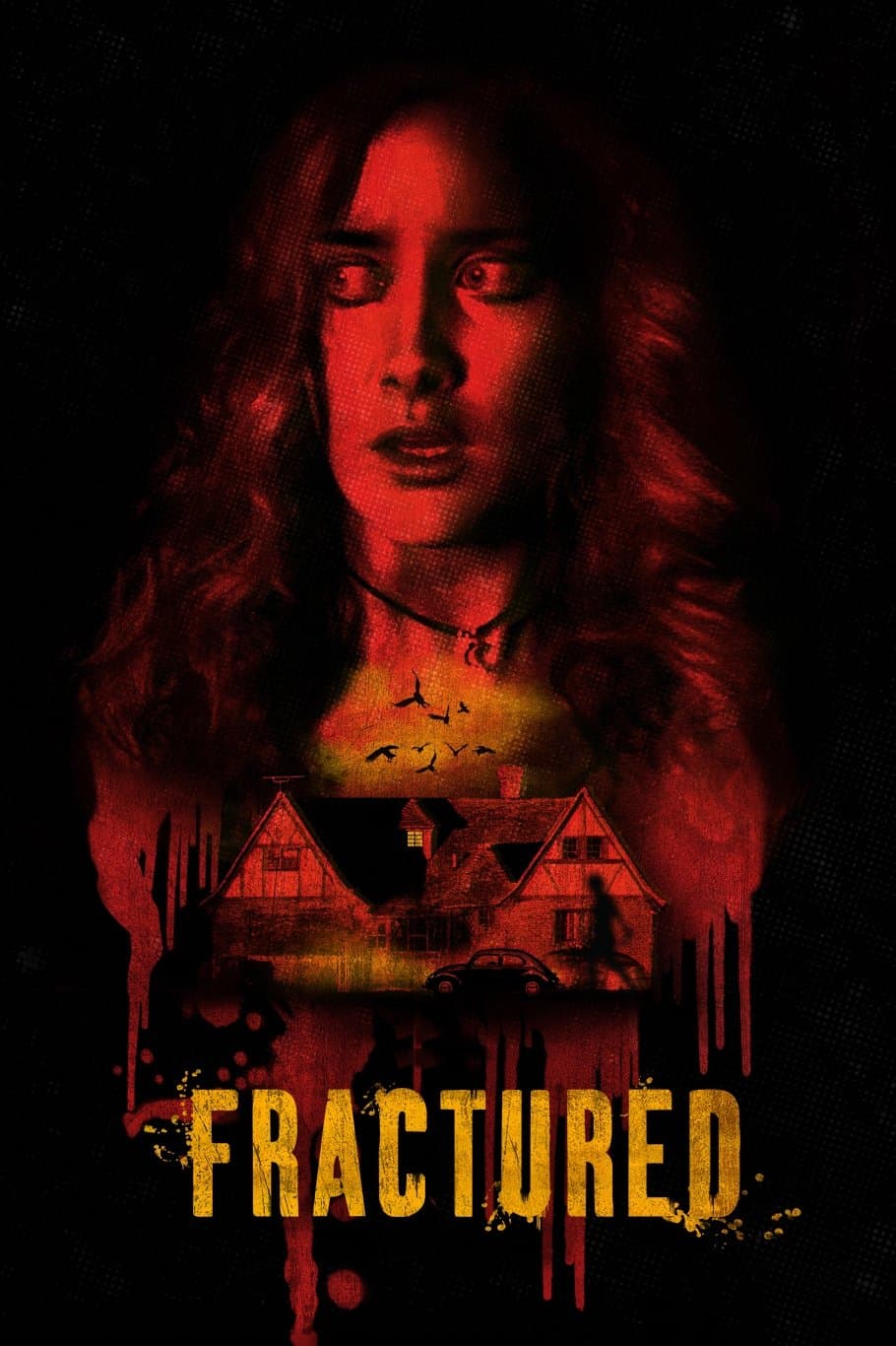 Fractured full movie