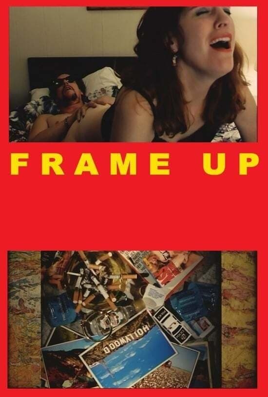 Frameup full movie