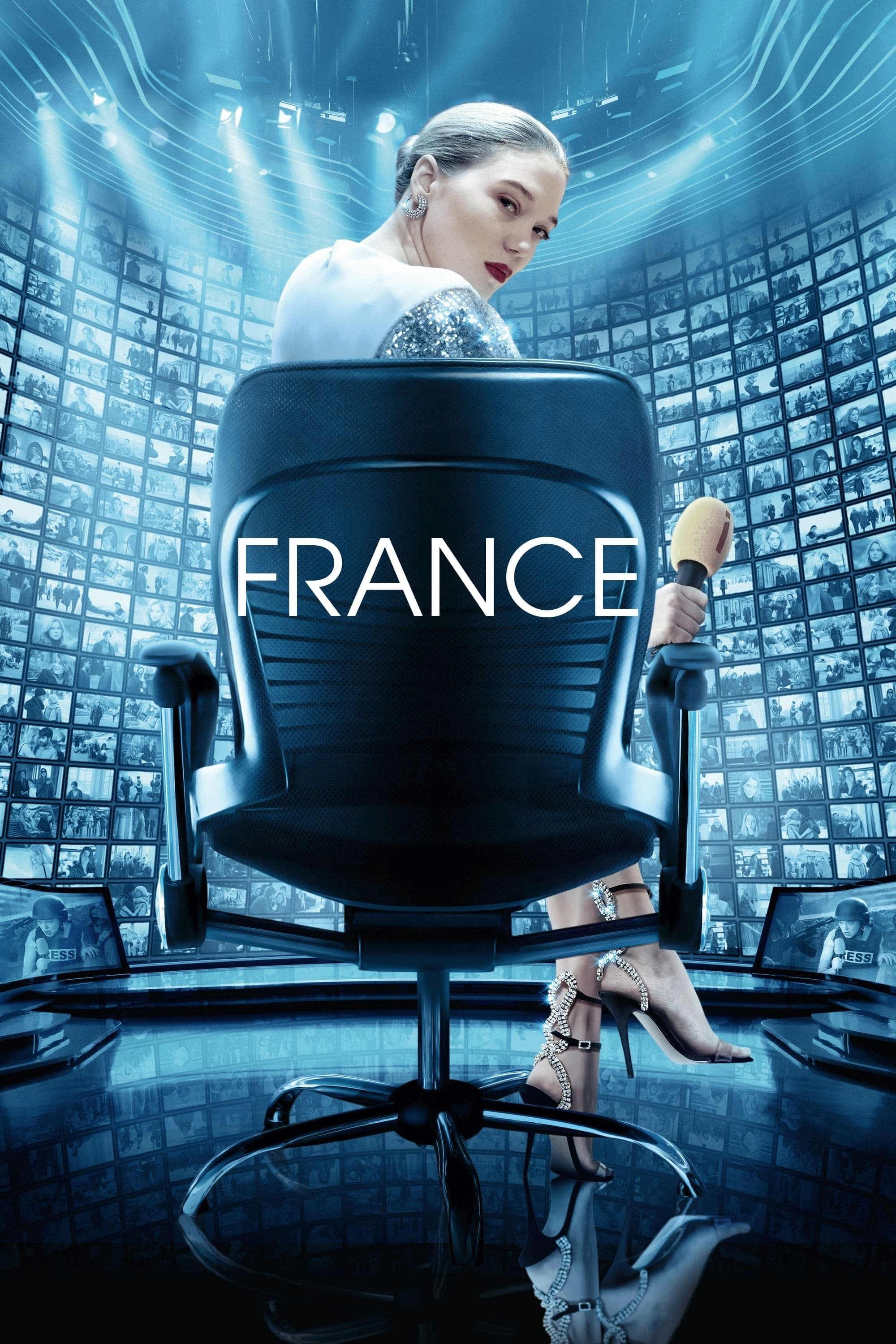 France full movie