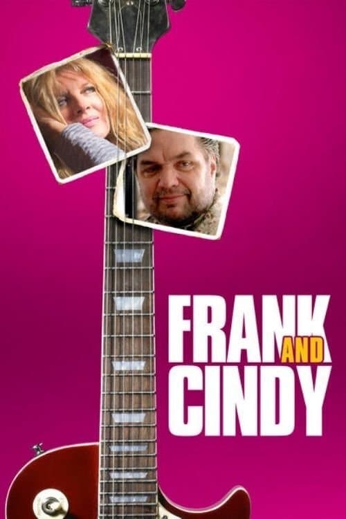 Frank and Cindy full movie