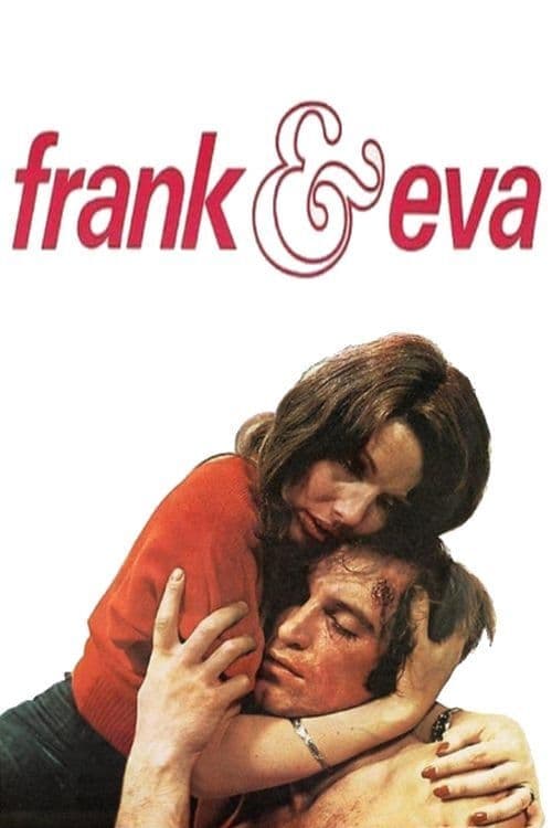 Frank and Eva full movie