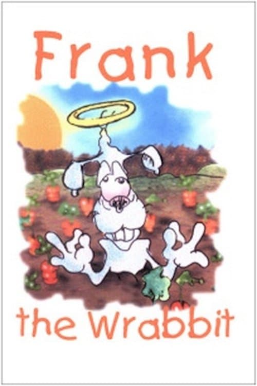 Frank the Wrabbit full movie