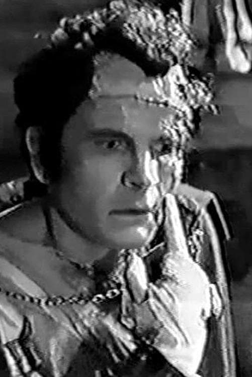 Frankenstein full movie