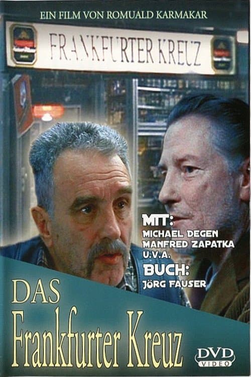 Frankfurt Millennium full movie