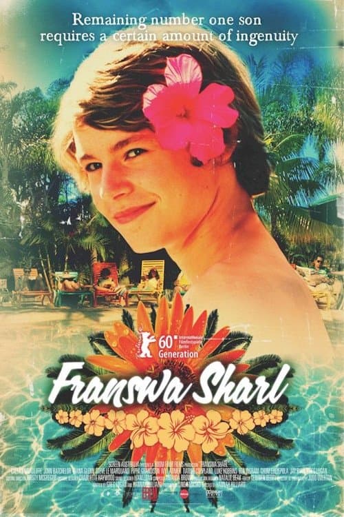 Franswa Sharl full movie
