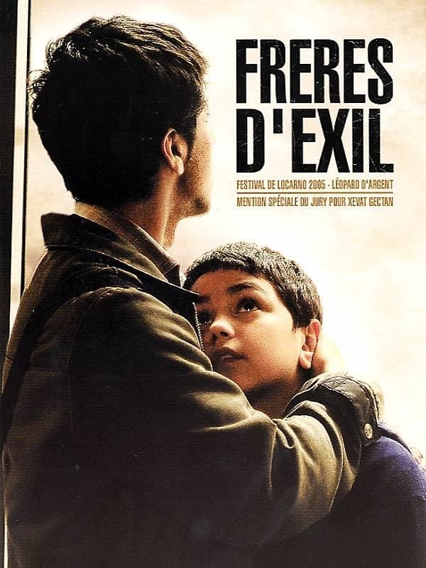 Fratricide full movie