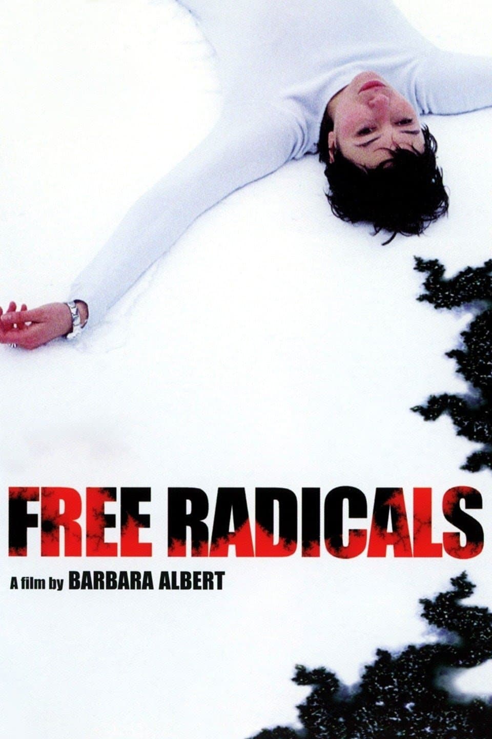 Free Radicals full movie