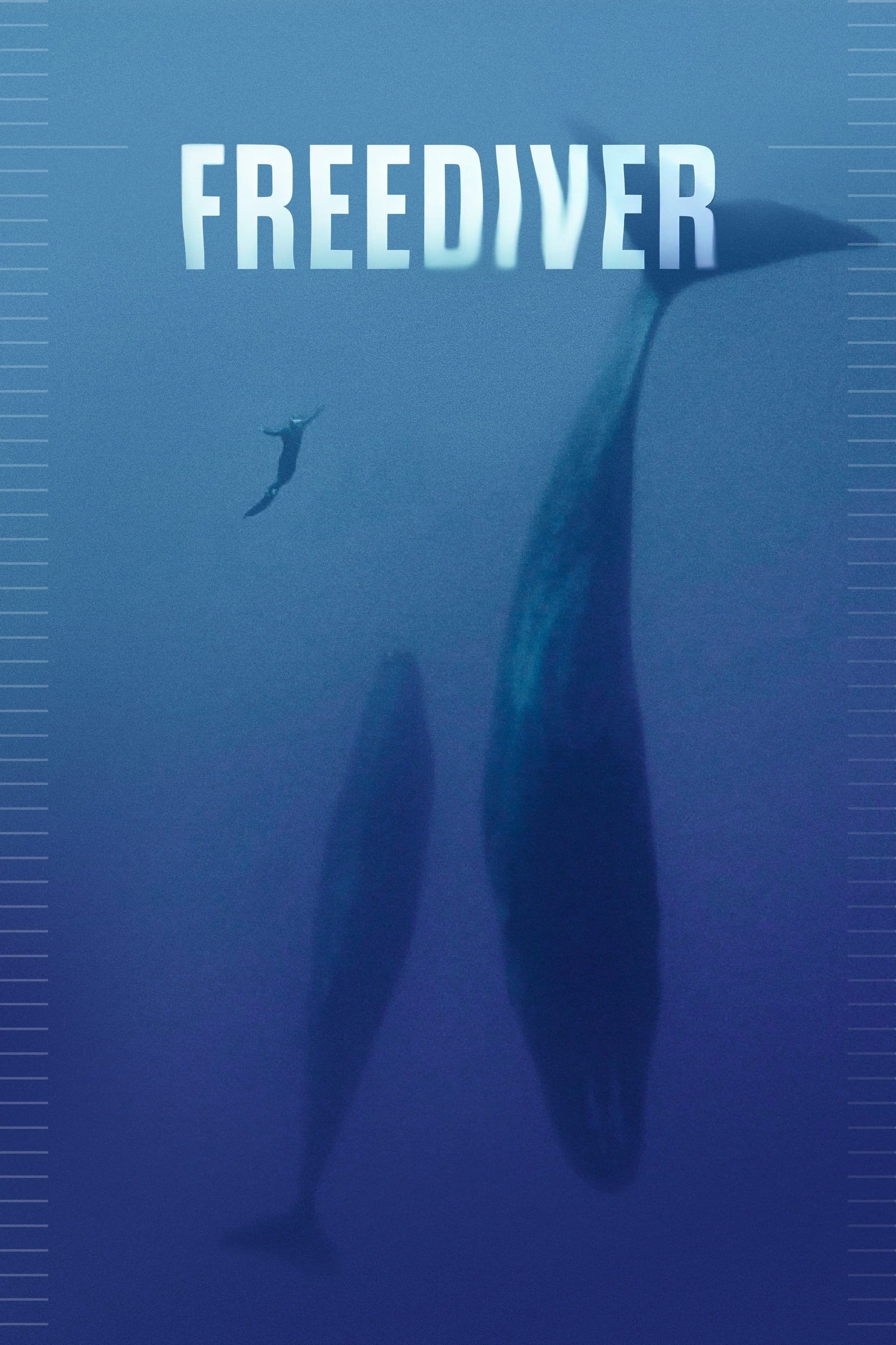 Freediver full movie