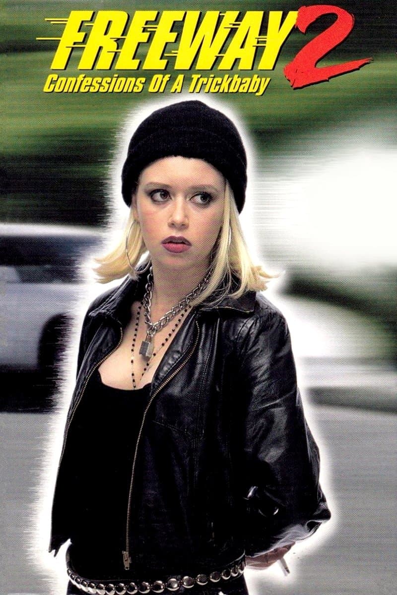 Freeway II: Confessions of a Trickbaby full movie