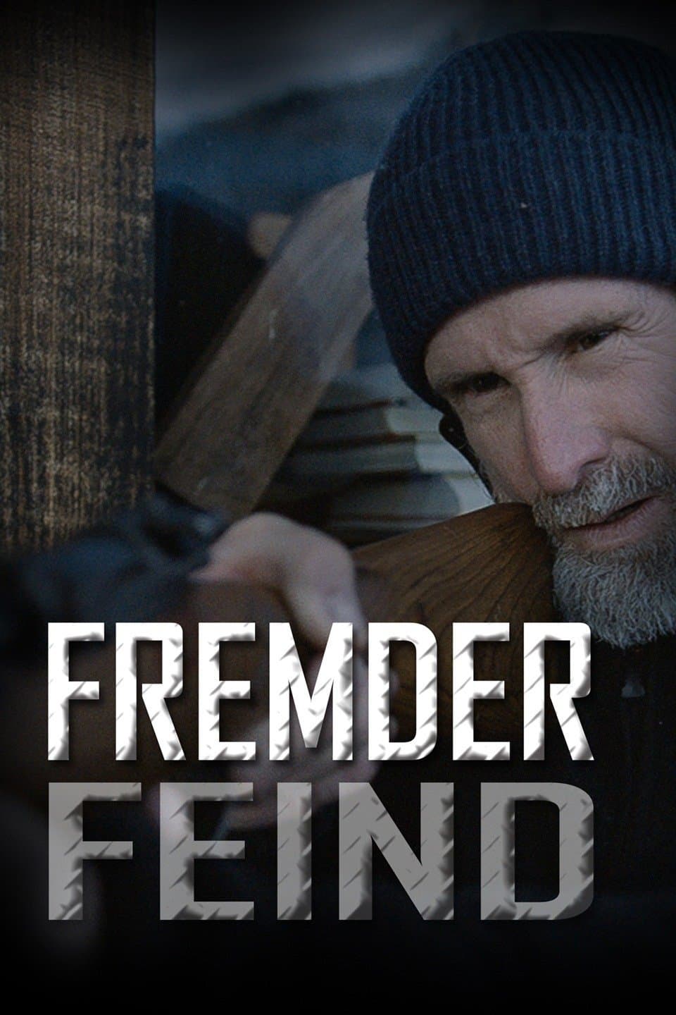 Fremder Feind full movie