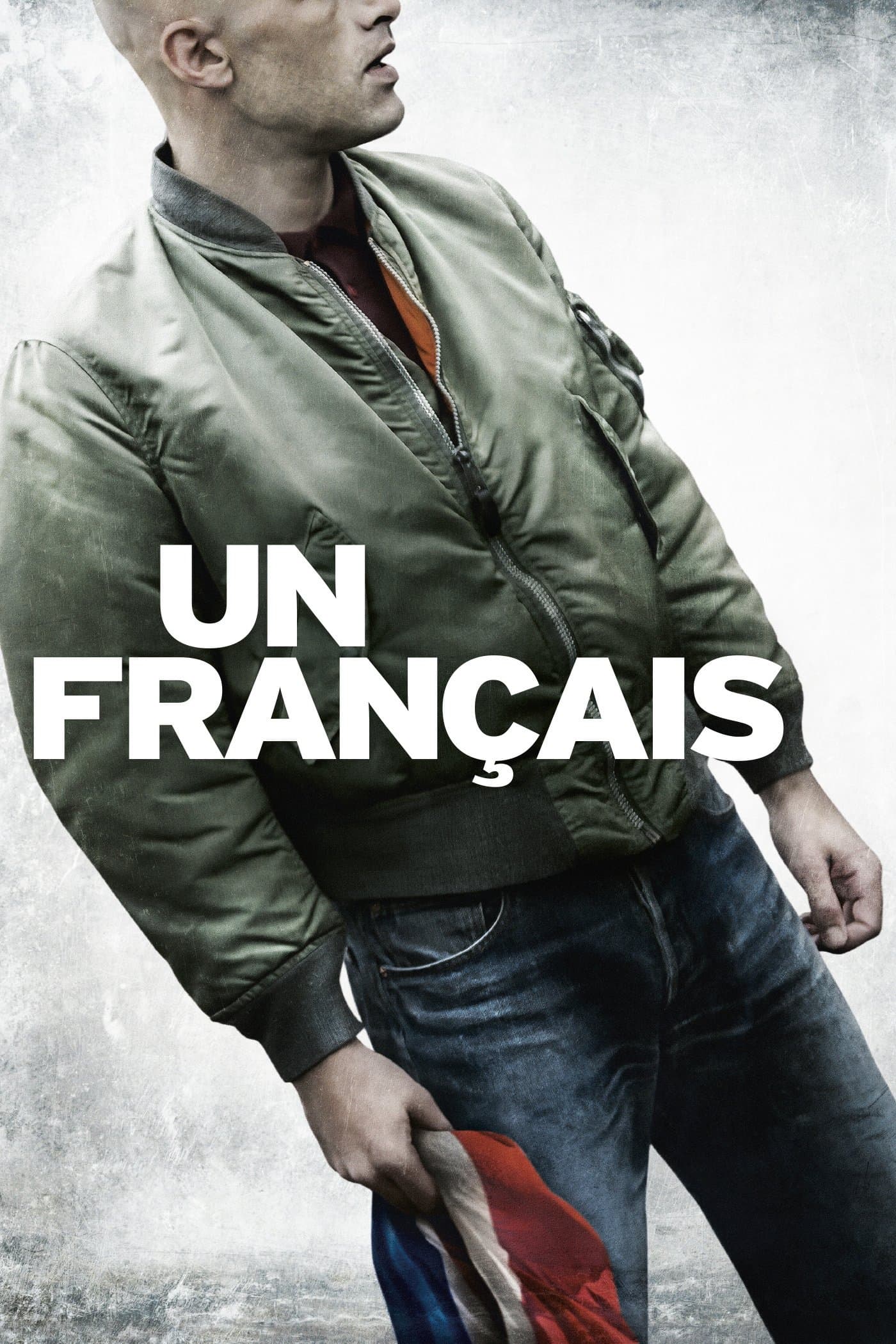 French Blood full movie