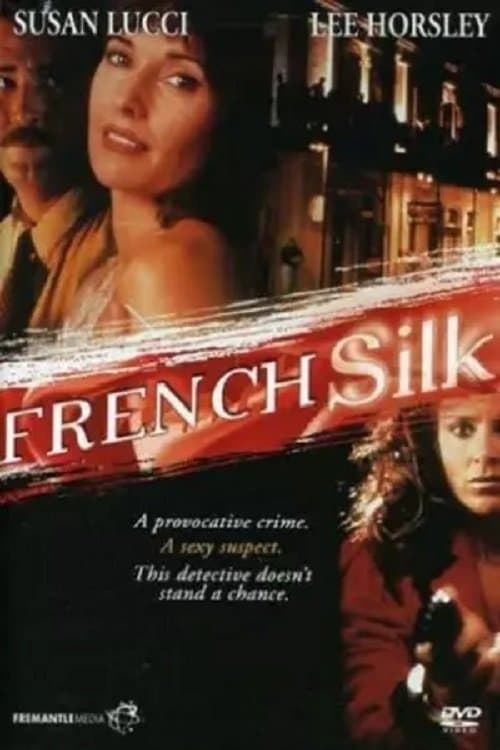 French Silk full movie