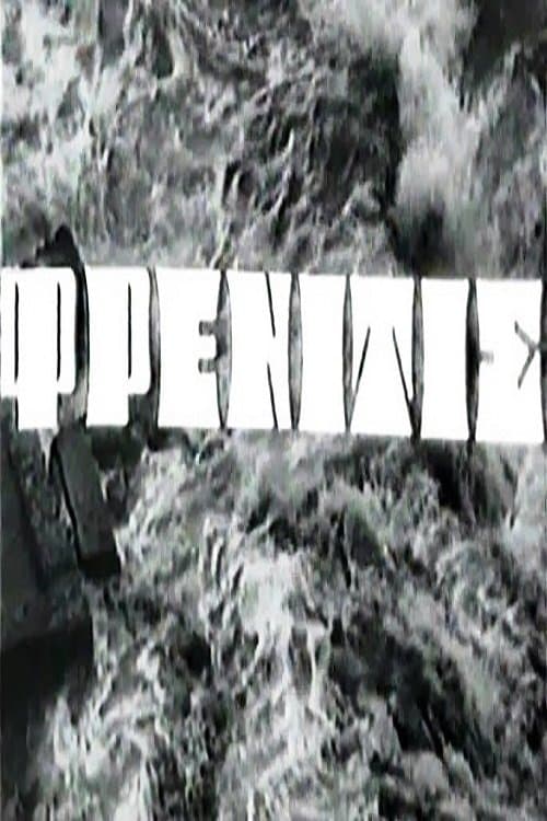 Frenzy full movie