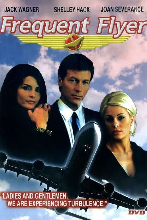 Frequent Flyer full movie