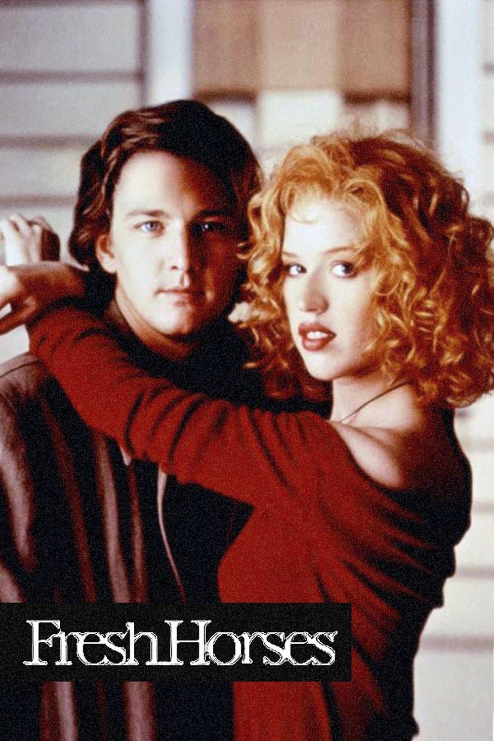 Fresh Horses full movie